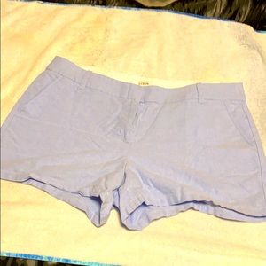 Women shorts